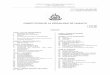 CONSTITUTION DE LA RÉPUBLIQUE DE VANUATULÉGISLATION DE LA RÉPUBLIQUE DE VANUATU Édition consolidée 2006 CONSTITUTION DE LA RÉPUBLIQUE DE VANUATU 1 Entrée en vigueur, le 30 juillet