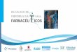 fibromialgia de la Junta de Andalucía Grupo CTS-502- Dismenorrea - Disfunción tiroidea - Facilitación ante el dolor - Dolor simpático mantenido, etc Furlan R and Colombo S, 2001
