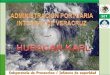 Longitud: 96º 07' 59 Oeste Superficie 569.56 hectáreas · 2012-12-14 · Veracruz, y Autoridades Portuarias. El 16 de septiembre la Tormenta Tropical KARL emerge al golfo de México,