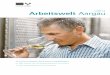Arbeitswelt Aargau...10 Innovative Aargauer Winzer setzen auf Qualitätsweine 07 ABB: Aufstieg, Fall und Wiederaufstieg dank Innovationen 14 Neue digitale Kanäle bei der Personalsuche