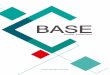 BASE catalogo 2019 onlinebasecomponentes.com.br/site-publico/ambos/pdf/categorias_produt… · componentes e acessórios para estes segmentos, contribuindo de forma positiva para