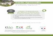 Cas Adapter l’engraissement des agneaux à l’here pouritab.asso.fr/divers/1-auvergne.pdf · 2018-05-14 · AgneauxBio – Cas concret 1 : Auvergne 1 Adapter l’engraissement