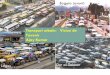 Transport urbain: Vision de l’avenir Ajay Kumar · Impacts profonds du Transport I-2 Le transport touche presque chaque aspect de la vie urbaine Économique, développement agraire