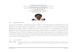 DAMARY A SIKALIEH PhD Assoc. Prof. Management and …business.ku.ac.ke/images/stories/docs/external_examiner... · 2018-11-22 · Sikalieh CV Page 1 DAMARY A SIKALIEH PhD Assoc. Prof
