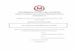 UNIVERSIDAD TÉCNICA DE COTOPAXIrepositorio.utc.edu.ec/bitstream/27000/3797/1/T-UTC-0118.pdf · Humanísticas de la Universidad Técnica de Cotopaxi designe, para su correspondiente