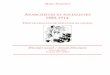 ANARCHISTES ET SOCIALISTES 1880-1914 - Marc Angenotmarcangenot.com/.../cahier-complet-anarchistes-et... · collectifs en français ou en anglais, relevant de la théorie du discours