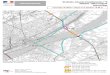 D9 Itinéraire convois exceptionnels n°9 Infrastructures ... · Itinéraire convois exceptionnels n°9 Orléans - Saint laurent Loir-et-Cher Traversée de Blois > Super E et hauteur