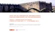 Organizadores - Universidade do Minho€¦ · atenta do texto integral da investigação (Cruz, 2012). Enquadramento teórico . As AEC no Contexto da Educação Básica em Portugal