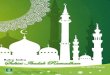 Buku Saku Sukses Ibadah Ramad han - infodiknas.com · Puasa Ramadhan disyariatkan pada tahun kedua setelah Nabi ﷺ hijrah ke Madinah, seperti disampaikan para ulama kita: ِةر