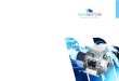Neri Motori CATALOGO 2014 2017-02-03آ  2014 Il futuro della Neri Motori vedrأ  lâ€™inaugurazione di