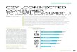 Badania CZY „CONNECTED CONSUMER”marketingbusinessblog.pl/wp-content/uploads/2014/01/Czy... · 2014-01-02 · dostawcy contentu tworzą mobilny ekosystem, który dla nowoczesnych