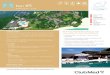 Bali - Club Med Travel Agent Portal – Canada · Borobudur (1 jour) Croisière sur l’Aristocat (1 jour) Découverte des dauphins (1/2 jour) Rafting sur la rivière Telaga Waja