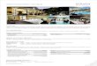 2017-11-01آ  BERJAYA PRASLIN RESORT - LOCATION SEYCHELLES BERJAYA HOTELS & RESORTS Berjaya Praslin Resort