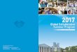 swcon.khu.ac.krswcon.khu.ac.kr/wordpress/wp-content/uploads/2017/04/GC... · 2017-04-12 · Global Academy for Future Civilizations Kyung Hee University 26 Kyungheedae-ro ... while