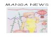MANGA NEWSclg-augustin-thierry-blois.tice.ac-orleans-tours.fr/eva/sites/clg... · premier numéro, une présentation du vocabulaire lié à l'univers du manga, mais aussi des articles
