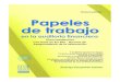 Rodrigo Estupiñán Gaitán...Cuestionario para la revisión y evaluación del sistema de control interno Procedimientos de Auditoría Página(s) CAJA Y BANCOS, INVERSIONES REALIZABLES