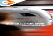 Nordrhein-Westfalen 2018 · PDF file NAHVERKEHR NORDRHEIN-WESTFALEN | ORGANISATION UND ANGEBOT Daten 2018 Verkehrsverbund Rhein-Ruhr (VRR) Nahverkehr Westfalen- Lippe (NWL) Nahverkehr