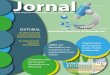 Jornal - CRBMcrbm1.gov.br/novosite/wp-content/uploads/2015/04/JORNAL-BIOME… · eleitoral para a compo-sição dos Conselhos Federal de Biomedicina (CFBM) e Regionais de Biomedicina