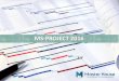 MS-PROJECT 2016emprego.passa.la/wp...Executiva-MS-Project-2016.pdf · Gerenciando Projetos com MS-Project® 2016 - Apresentação Executiva 2 O curso “Gerenciando Projetos com Microsoft