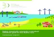 Baltic InteGrid: towards a meshed offshore grid in the Baltic Sea · The Baltic InteGrid project analysed policy, administrative, technological, planning and market-related issues