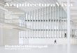 ArquitecturaViva€¦ · ArquitecturaViva 208 2018 19 Viviendas en la nave de Fabra & Coats Social Dwellings in the Fabra & Coats Factory, Barcelona (Spain). Arquitectos Architects: