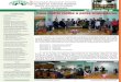 FACULTAD DE CIENCIAS AGRARIAS - e-Gacetilla 21 · 2017-09-26 · e-mail: difusion@agr.una.py 2 26/09/2017 | Año 10 º 21 e-Gacetilla 21 En el Hotel del Paraguay, se llevó a cabo