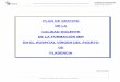 PLAN INICIAL DE GESTIÓN DE LA CALIDAD DE LA DOCENCIAareasaludplasencia.es/wasp/pdfs/6/622001.pdf · 2017-03-24 · PLAN DE GESTIÓN DE LA CALIDAD DOCENTE DE LA FORMACIÓN MIR _____