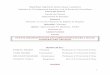Mémoire - univ-oran1.dz · Département de Physique Mémoire Présentée en vue de l‟obtention du diplôme de Magister Spécialité : ... II-1- Déscription des supraconducteurs