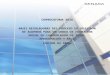 CONVOCATORIA 2020 BASES REGULADORAS DEL PROCESO DE ... · competencias para prestar servicio de control de vigilancia de área (ACS) y control de vigilancia de aproximación (APS)1