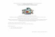 UNIVERSIDAD NACIONAL AUTONOMA DE NICARAGUA UNAN …repositorio.unan.edu.ni/5679/1/93574.pdf · Yeral Jara Gutiérrez. Propuesta de Mejora en el Proceso de Manufactura INGENIERIA INDUSTRIAL