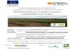INTRODUCCIÓN A LA AGRICULTURA Y GANADERÍA ECOLÓGICA. · Programa de Desarrollo Rural de Aragón 2007-2013 JORNADA + VISITA TÉCNICA A FINCA ECOLÓGICA INTRODUCCIÓN A LA AGRICULTURA