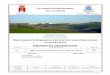 Ampl disc prog def - Provincia di Pesaro e Urbinodoc.provincia.pu.it/urbanistica/VIA/2013-01-31_Corinaldo... · 2013-01-30 · 4.5 Parametrizzazione geotecnica operativa 52 4.6 Superficie