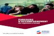 PARCOURS D’ACCOMPAGNEMENTnouvelle-aquitaine.drdjscs.gouv.fr/sites/nouvelle... · des ateliers thématiques , des formations à distance, mais aussi des ressources de e-learning