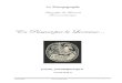 Amis de Lunéville - En Passant par la Lorraine…maisondelorraine.org/Catalogue-Lorraine.pdf · 2010-03-20 · et enleva la régence de Christine de Danemark en envoyant le duc Charles