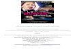 LA PUERTA ABIERTA, una película de Marina Seresesky · LA PUERTA ABIERTA, una película de Marina Seresesky Una producción de MERIDIONAL PRODUCCIONES, CHESTER MEDIA en coproducción