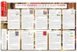 2013 年度“影响教师的 100 本书”之 TOP10paper.chinateacher.com.cn/zgjsb/page/21/2013-12/25/08/...2008/12/25  · 2013 年度“影响教师的 100 本书”之 TOP10 评选揭晓