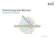 Ketenintegratie Monitor 2018 - Collectief Pensioen - v1 ... Ketenintegratie Monitor Collectief Pensioen