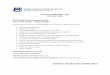 CICLO ESCOLAR 2020 - 2021 COLEGIATURAS BACHILLERATO …colegiolestonnac.edu.mx/2016/admin/_lib/file/doctablero... · 2020-06-30 · Originales de pago de inscripción y del pago de