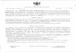 antikorupcija.meantikorupcija.me/media/documents/Odluka_-_Nataša_Marković.pdf · UPI-02-01-217/4 od 10. decembra 2018. godine, kojim je obavijestila javnu funkcionerku o utvrdenim