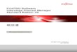 Standard Edition V9 Interstage Charset Manager …software.fujitsu.com/.../b1wd0761/16z001/char-overview.pdfHyper-V Windows Server 2008 Standard(64-bit) Windows Server 2008 Enterprise(64-bit)