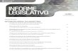 INTERESSE GERAL DA INDÚSTRIA · Tipificação da corrupção privada no ordenamento jurídico brasileiro PL 00070/2019 do deputado Rodrigo Agostinho (PSB/SP) 20 Tipificação do