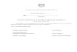 GUVERNUL REPUBLICII MOLDOVA · Art. III. - Legea cu privire la organizarea și funcționarea Serviciului unic pentru apelurile de urgență 112 nr.174/2014 (Monitorul Oficial al Republicii