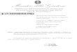 Scanned Document - UILPA Polizia Penitenziaria · Title: Scanned Document Created Date: 3/4/2020 11:44:05 AM