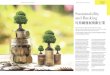 Sustainability and Banking - The Hong Kong Institute of Bankers · Sustainability and Banking 可持續發展與銀行業 Climate change may affect corporate performance; taking corporates