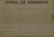 incro-Ihemeroteca.ciasc.sc.gov.br/Jornal do Comercio/1881/JDC1881104.pdf · ASSIGNATURA Trimestre (capital) t • • •• 3$000 » (pelocorreio}.. . . . . .. 4$000 Avulso40rs
