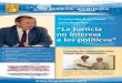 Antonio Moreno Marín “La Justicia no interesa a los …...Cooperativa de vivienda 4 INVERTIR EN LA EMPRESA. Aspectos a tener en cuenta en la reinversión de activos de la empresa