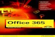 Office 365 - *ISBN 978-3-8272-4737-7* - © 2012 Pearson ... · Für Verbesserungsvorschläge und Hinweise auf Fehler sind Verlag und Herausgeber dankbar. Alle Rechte vorbehalten,