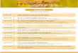 6° Congreso Mexicano de Apícultura 6 CONGRESO.pdf · Ricardo Anguiano y Lucas Martínez Problemáticas y soluciones a la apicultura nacional y mundial. 6° Congreso Mexicano de