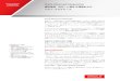 Oracle Advanced Compression ... ORACLE ADVANCED Oracle Advanced Compression COMPRESSION BEST PRACTICES