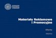 Prezentacja programu PowerPoint 2016-12-14آ  Uniwersytet Ekonomiczny w Katowicach Uniwersytet Ekonomiczny